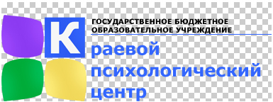 альтернативный текст